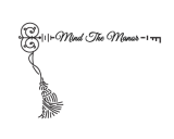 /public/logoimage/1548997341Mind the Manor_Mind the Manor copy 15.png